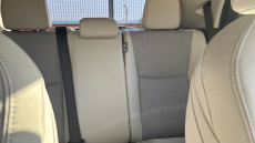 Toyota Yaris 1.5 Hybrid Excel 5dr CVT Hybrid Hatchback